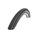 Anvelopa Schwalbe Tracer 20x1.75/47-406 B/GRS/B-SK+RT HS418 Sarma