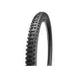 Anvelopa Specialized 29x2.30 Butcher GRID 2Bliss Ready