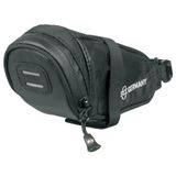 Geanta de Sa Sks Racer Straps 300