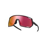 Ochelari Ciclism Shimano Technium CE-TCNM2, negru