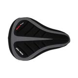 Husa sa bicicleta Contec Top Seat Foam Mtb/Sport - Negru
