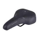 Sa Bicicleta Contec Volare Trekking - Negru (barbati)