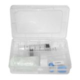 Kit aerisire frane hidraulice XLC pentru frane Promax