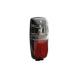 Stop spate Contec TL-117