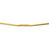 Ghidon Bicicleta Contec Brut Extra Select 31.8x780mm