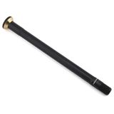 Ax roata spate Specialized AXL Through Axle JD JD-QR43 7075-T73 axle W/C6801 Washer Spate 148mm SPACING 172mm Lenght 12mm