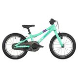 Bicicleta Copii Scott Contrail 160 2026