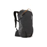 Rucsac Thule Stir 25L Obsidian