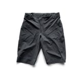 Pantaloni Ciclism Scurti Specialized Atlas Pro - Negru