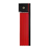 Antifurt Z-Lock cu Cheie Abus 5700x80 SH Bordo uGrip