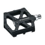 Pedale VP Components VP-001 Alloy negru