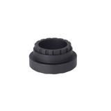 Unealta lockring XLC TO-E03 pentru Shimano E8000