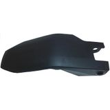 Protectie baterie LEVO MSC MY16 Rockguard W/O Hardware