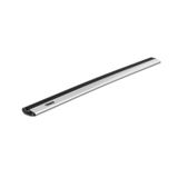 Bara transversala THULE WingBar Edge 104 (1 buc.)