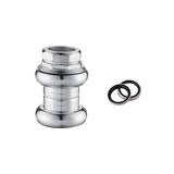 Cuvete Bicicleta FSA Duron X 1" threaded ID 30.2mm