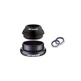 Cuvete furca FSA DX PRO-A 1 1/8" sus 1.5" jos tapered capac 8mm OD 50/57mm ID 44/49.57mm