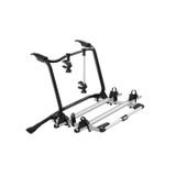 Suport Biciclete Thule Wanderway 2 Platform 2 biciclete