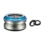 Cuvete furca FSA Impact Campy/Gyro 1 1/8 integrat OD 44mm ID 42mm Transparent"
