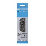 Lant Bicicleta Shimano Deore XT CN-M8100