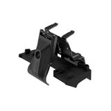 Thule Kit 6005