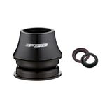 Cuvete furca FSA NO.11P 1 1/8 intern capac matt 25mm OD 49mm ID 44mm"