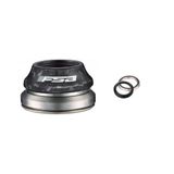 Cuvete furca FSA NO.42/48CF ACB 1 1/8 sus 1.5" jos tapered OD 48/56mm ID 42/52.1mm"