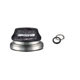 Cuvete Bicicleta FSA NO.42/ACB Orbit C40 CF ACB 1 1/8" sus 1.5" jos tapered OD 46/56mm ID 42/52mm