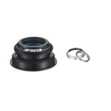 Cuvete Bicicleta FSA NO.51 1 1/4" sus 1/.5" jos tapered