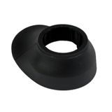 HDS MY20 ROUBAIX HEadset CAP ,15MM,ROAD,END HT G2,NYLON