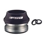 Cuvete Bicicleta FSA Orbit CE-NO.8B 1 1/8" integrat capac 15mm OD 46mm ID 42mm