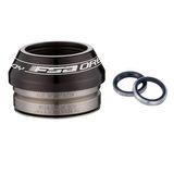 Cuvete furca FSA Orbit I NO.16/CC 1 1/8 integrat OD 45mm ID 41.2mm