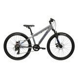 Dirt Bike Kross Dust JR 1.0 DSC M 24 2026