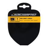 Cablu Schimbator Jagwire (73PS2300) Pro Polished