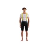 Pantaloni Ciclism Specialized Men'S SL Bib Short - HyprViz