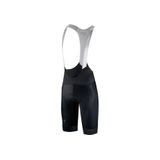 Pantaloni Ciclism Specialized SL Bib Short - Black