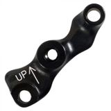 Prindere Schimbator Specialized DER MY09/10 EPIC-ERA-SJ-SAFIRE-ENDURO-PITCH-SX FRAME MOUNT FOR FRONT E-TYPE DER