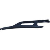 Protectie Bascula Specialized CSP MY14 Epic Carbon Chainstay Protector