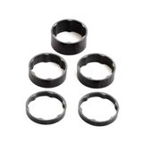Distantiere furca Crosser Carbon AW-99, 28.8mm