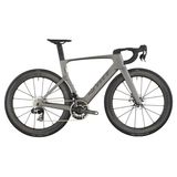Bicicleta Cursiera Scott Foil RC Ultimate 2026