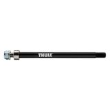 Adaptor THULE Thru Axle Shimano 229mm (M12x1.5)