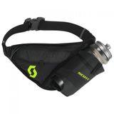 Borseta de Brau Scott TRAIL TR