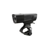 Far Fata Contec DX USB TPK-25206