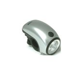Far Fata Contec HL-104 USB