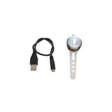 Far Fata Q-Lite Flash 500