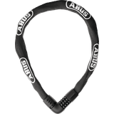 Antifurt Bicicleta Lant ABUS Tresor 6806C/85