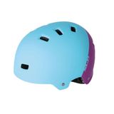 Casca Bicicleta Urban XLC BH-C22