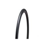 Anvelopa Bicicleta Specialized S-Works Turbo 700x28C Negru Tubeless Pliabil