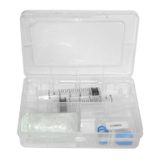 Kit aerisire frane XLC pt Formula cura