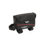 Borseta Top Tube Zefal Z Light Front Pack, negru
