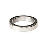 Rulment Bicicleta XLC precision sealed bearing 609 2RS 24 x 9 x 7mm